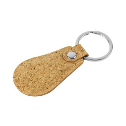 WKC011-Key chain