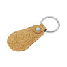 WKC011-Key chain