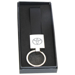 WKC023-Key chain