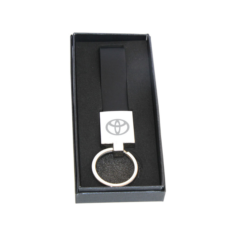 WKC023-Key chain