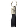 WKC023-Key chain