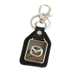 WKC022-Key chain