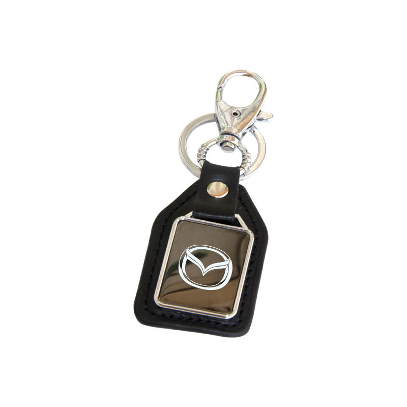 WKC022-Key chain