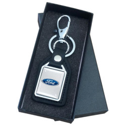 WKC022-Key chain