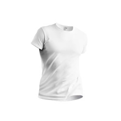 WRN - NEXTLEVEL ROUND NECK