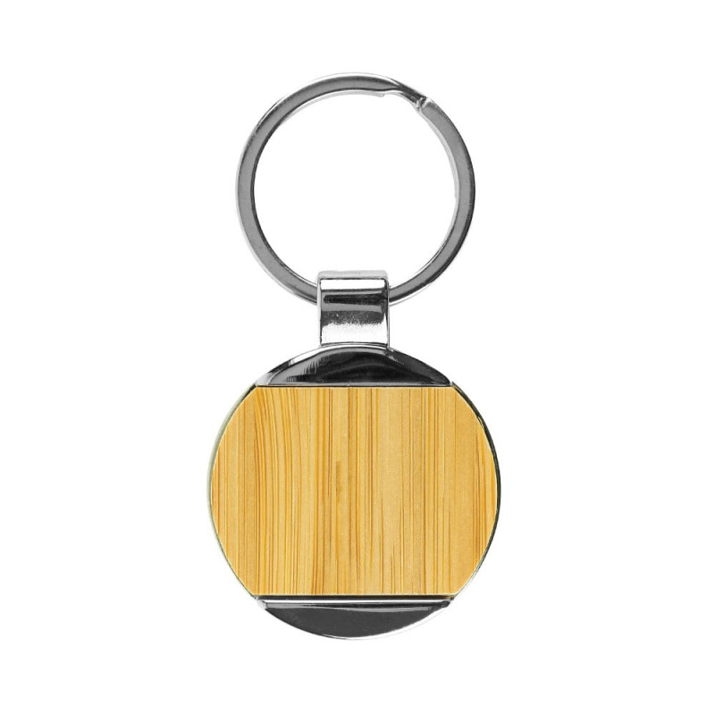 WKC018-Key chain