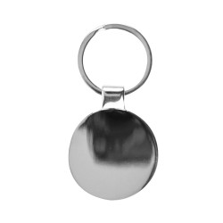 WKC018-Key chain