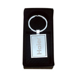 WKC08-Key chain