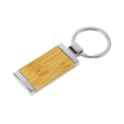 WKC01-Key chain