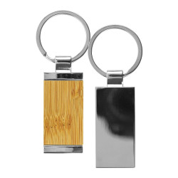 WKC01-Key chain