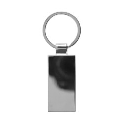 WKC01-Key chain