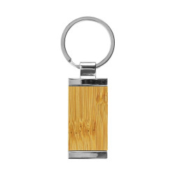 WKC01-Key chain