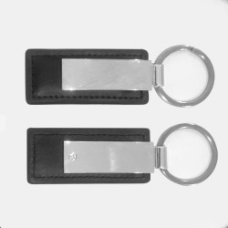 WKC027-Key chain