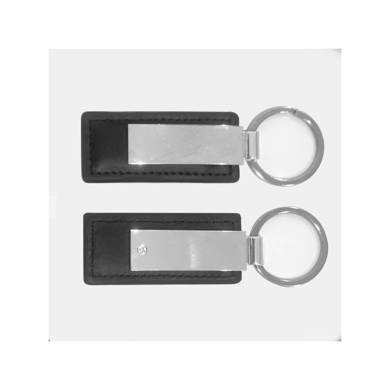 WKC027-Key chain