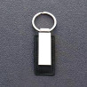 WKC027-Key chain