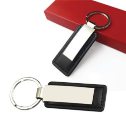 WKC027-Key chain