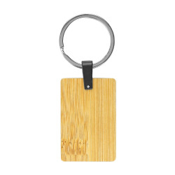 WKC025-Key chain