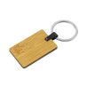 WKC025-Key chain