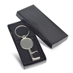 WKC021-Key chain