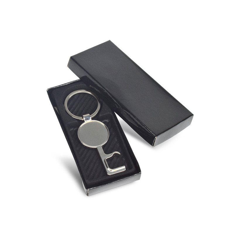 WKC021-Key chain