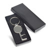 WKC021-Key chain