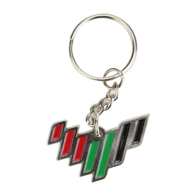 WKC012-Key chain