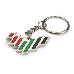 WKC012-Key chain