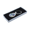 WKC028-Key chain