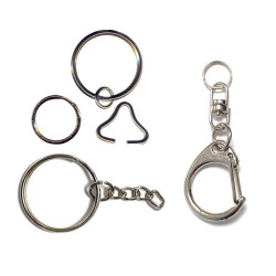 WKC026-Key chain