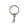 WKC026-Key chain