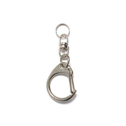 WKC026-Key chain