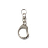 WKC026-Key chain