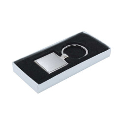 WKC013-Key chain