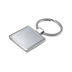 WKC013-Key chain