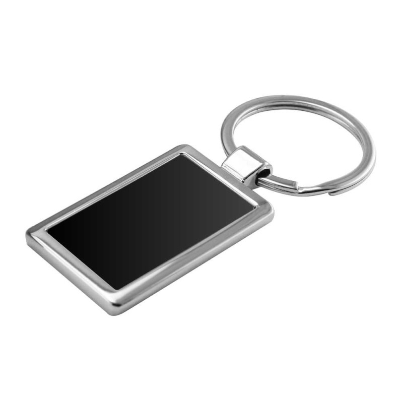 WKC035-Key chain