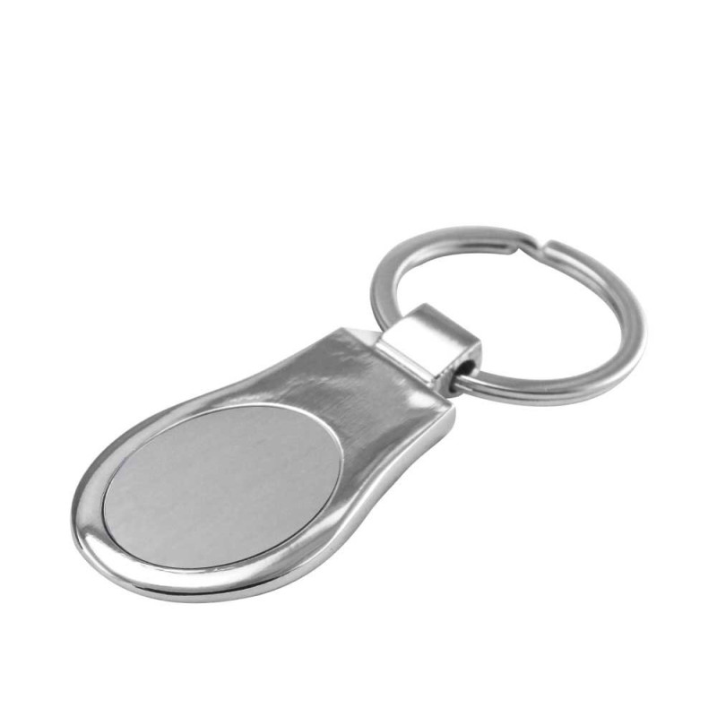 WKC029-Key chain