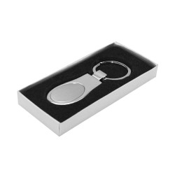 WKC029-Key chain