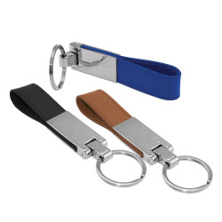 WKC014-Key chain