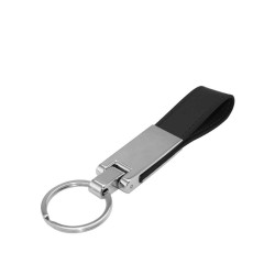 WKC014-Key chain