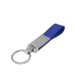 WKC014-Key chain