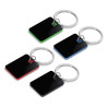 WKC019-Key chain