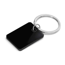 WKC019-Key chain