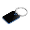 WKC019-Key chain