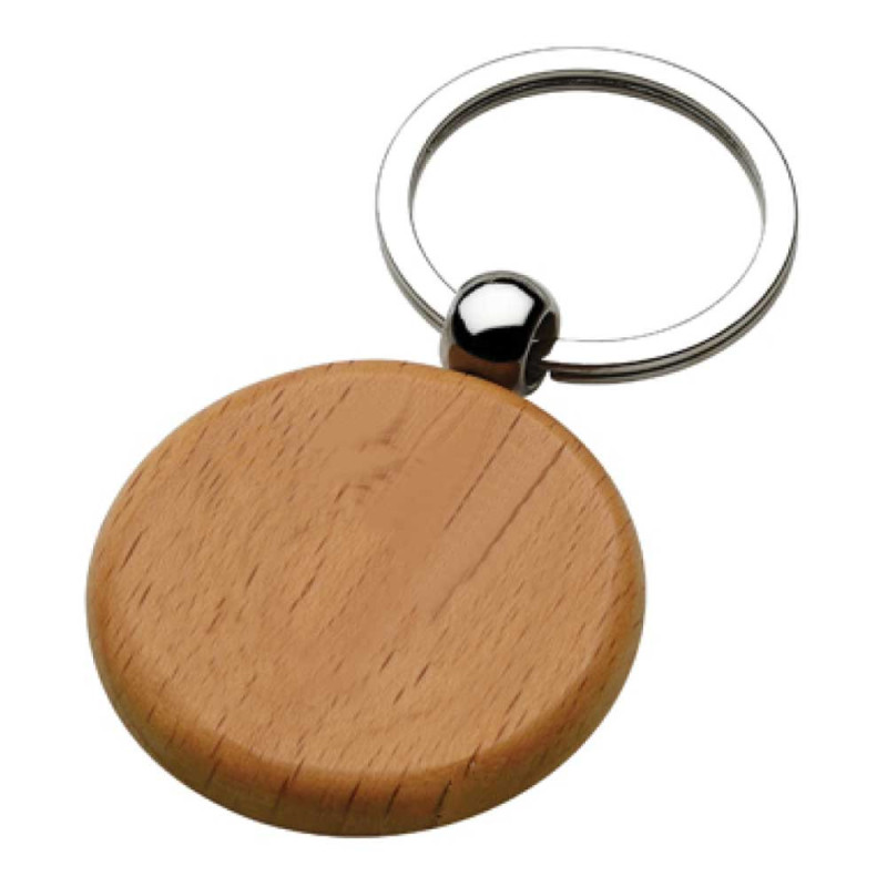 WKC015-Key chain