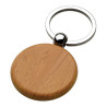 WKC015-Key chain