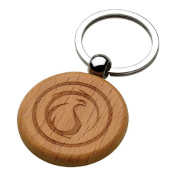 WKC015-Key chain