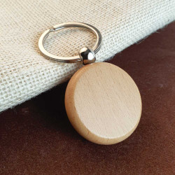 WKC015-Key chain