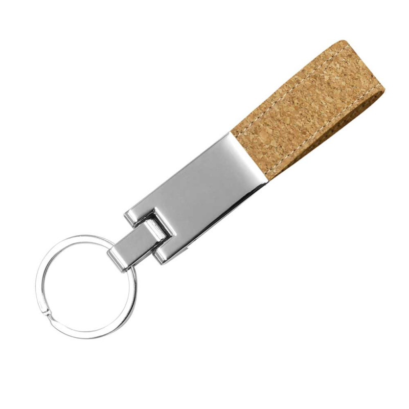 WKC07-Key chain