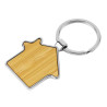 WKC03-Key chain