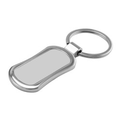 WKC032-Key chain